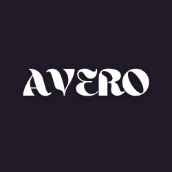avero